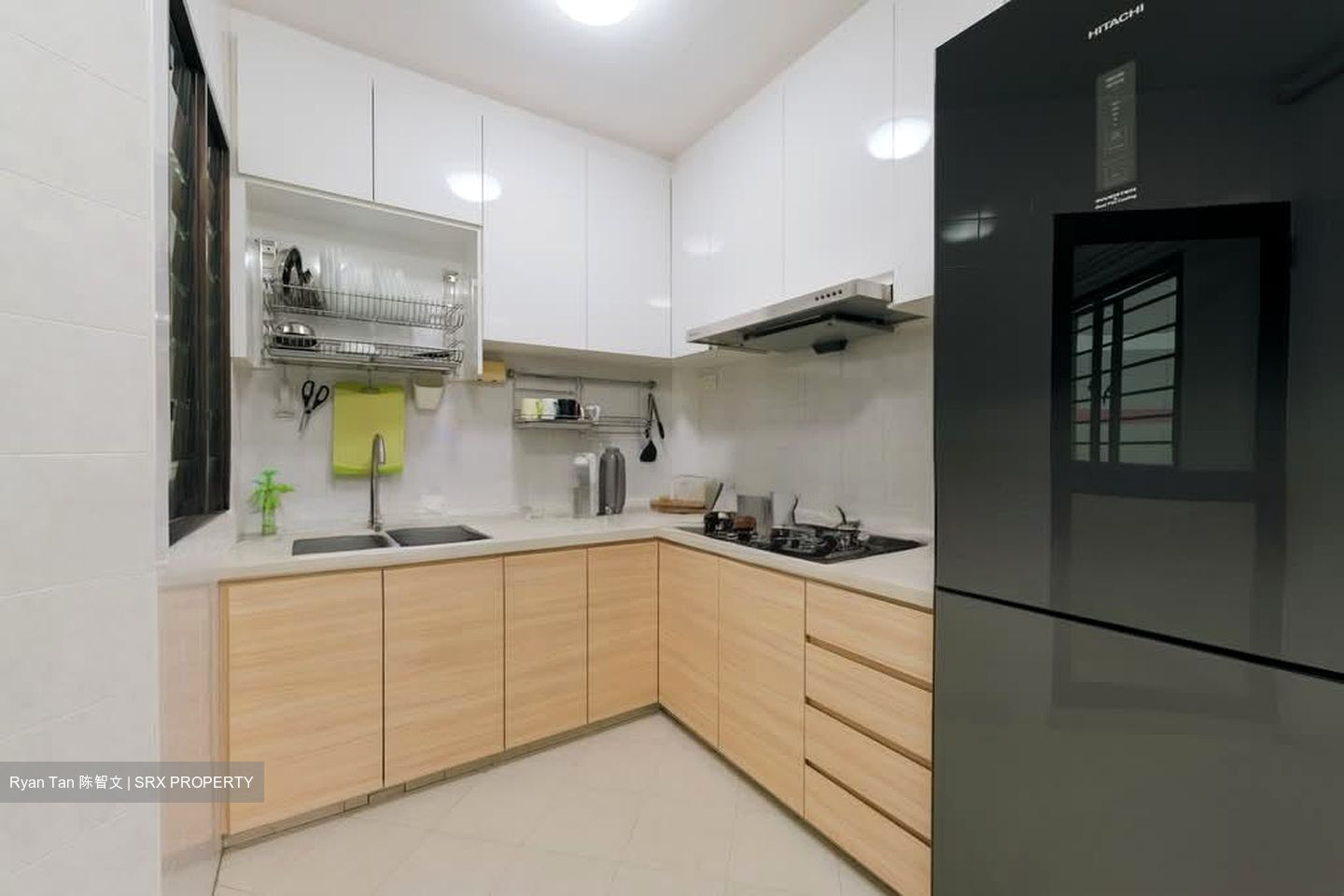 Blk 656B Jurong West Street 61 (Jurong West), HDB Executive #589737261
